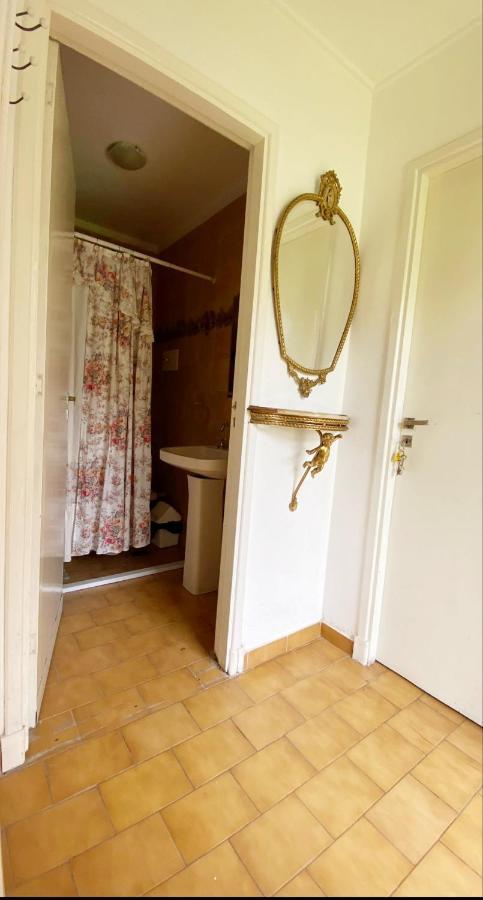 Costa Esperanza Mdq Bed & Breakfast Mar del Plata Luaran gambar