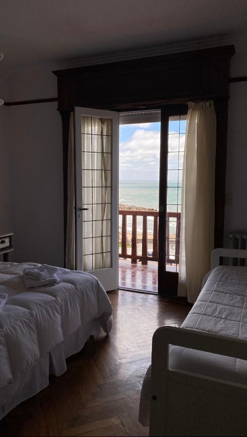 Costa Esperanza Mdq Bed & Breakfast Mar del Plata Luaran gambar