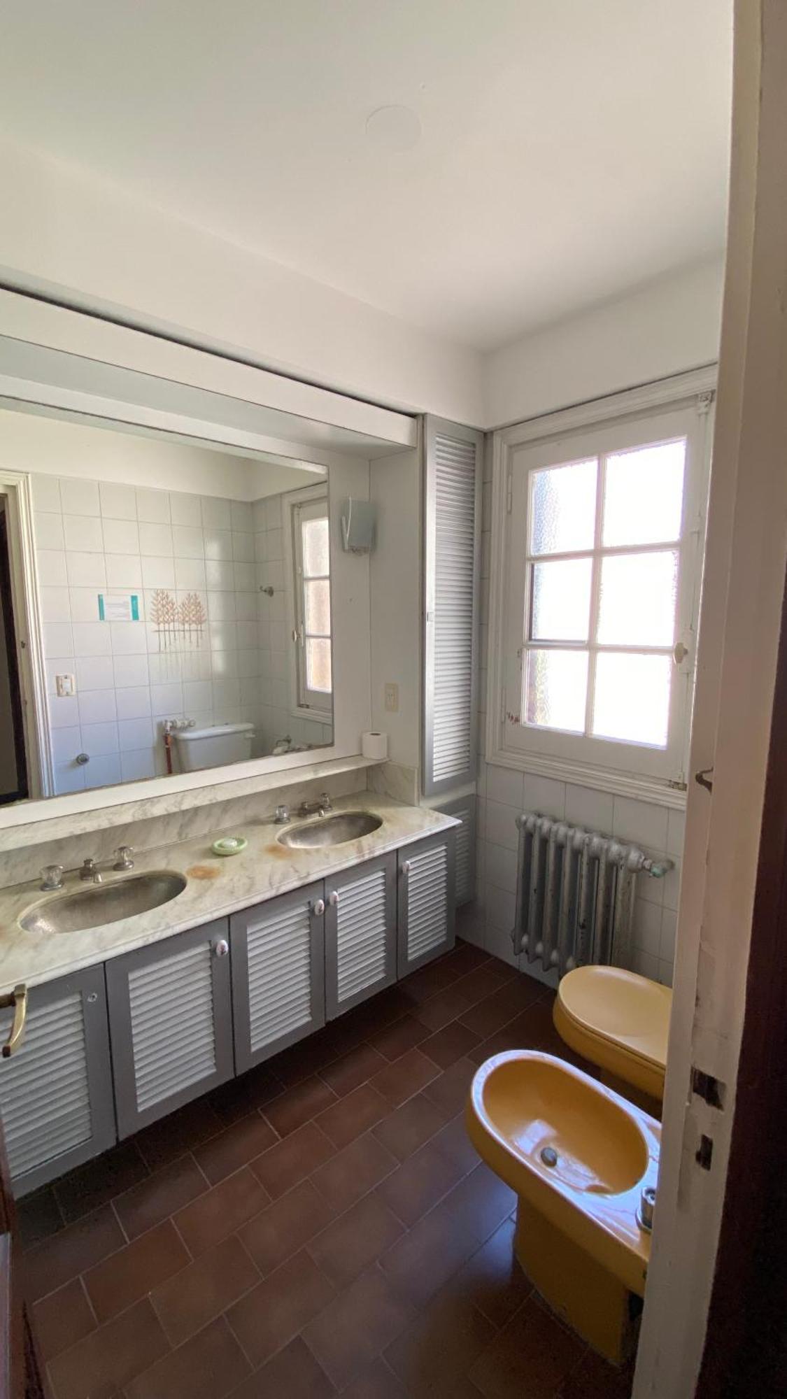 Costa Esperanza Mdq Bed & Breakfast Mar del Plata Luaran gambar