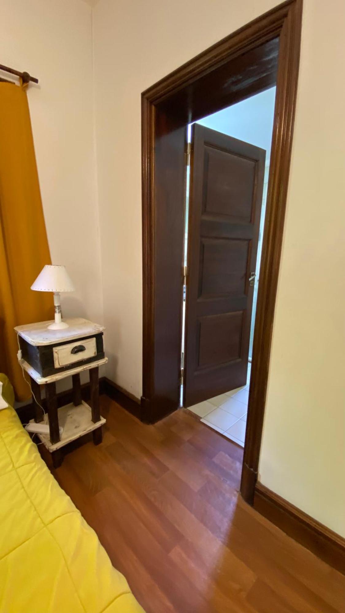 Costa Esperanza Mdq Bed & Breakfast Mar del Plata Luaran gambar