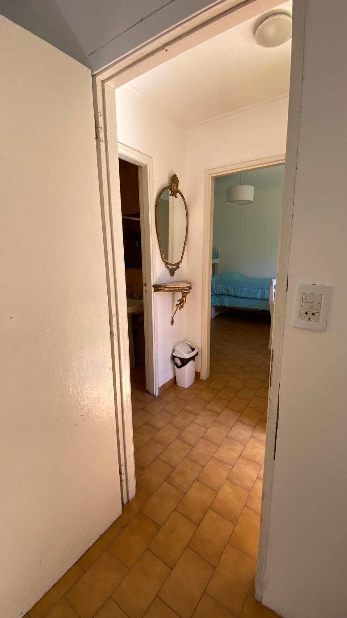 Costa Esperanza Mdq Bed & Breakfast Mar del Plata Luaran gambar