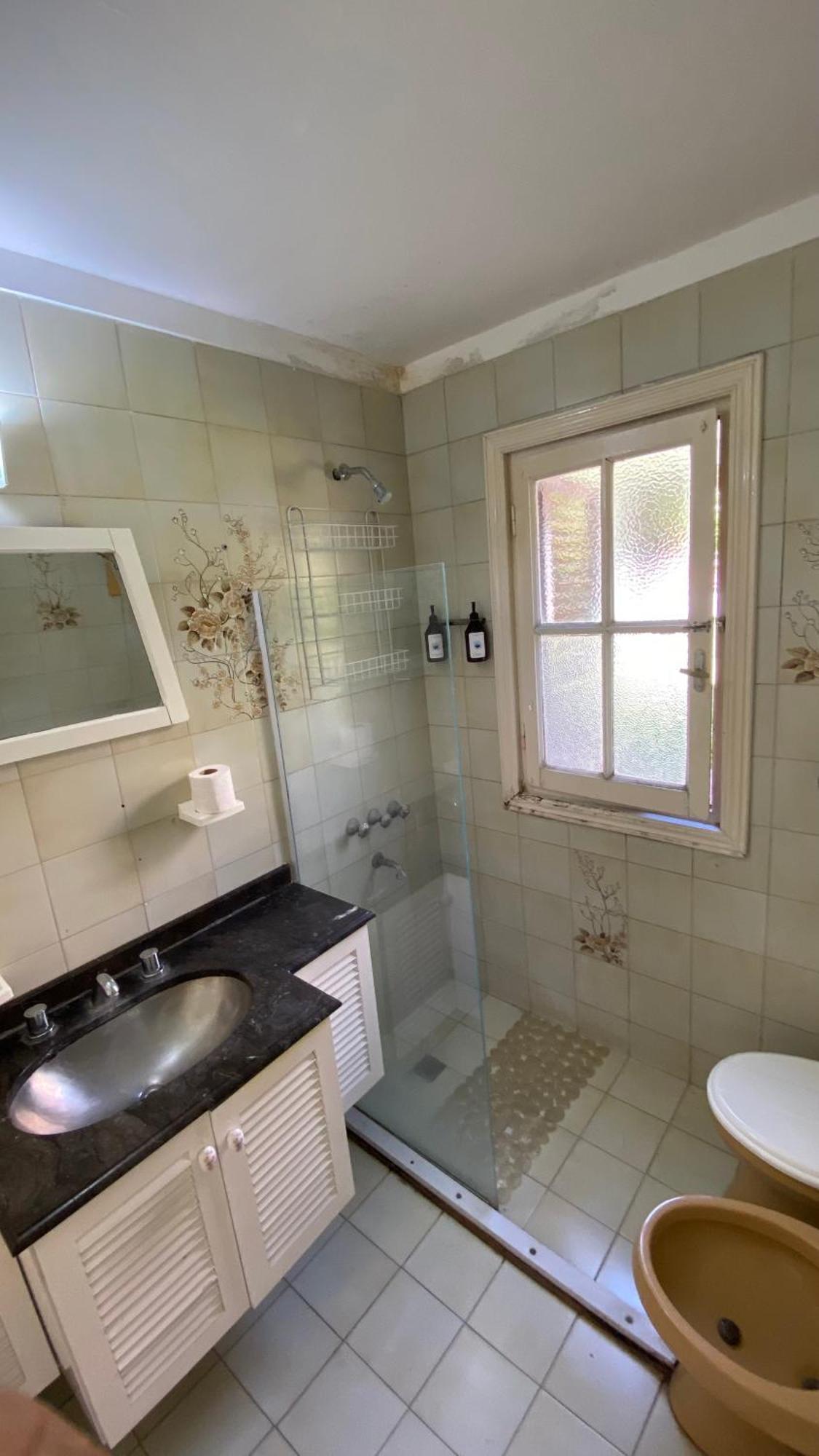 Costa Esperanza Mdq Bed & Breakfast Mar del Plata Luaran gambar