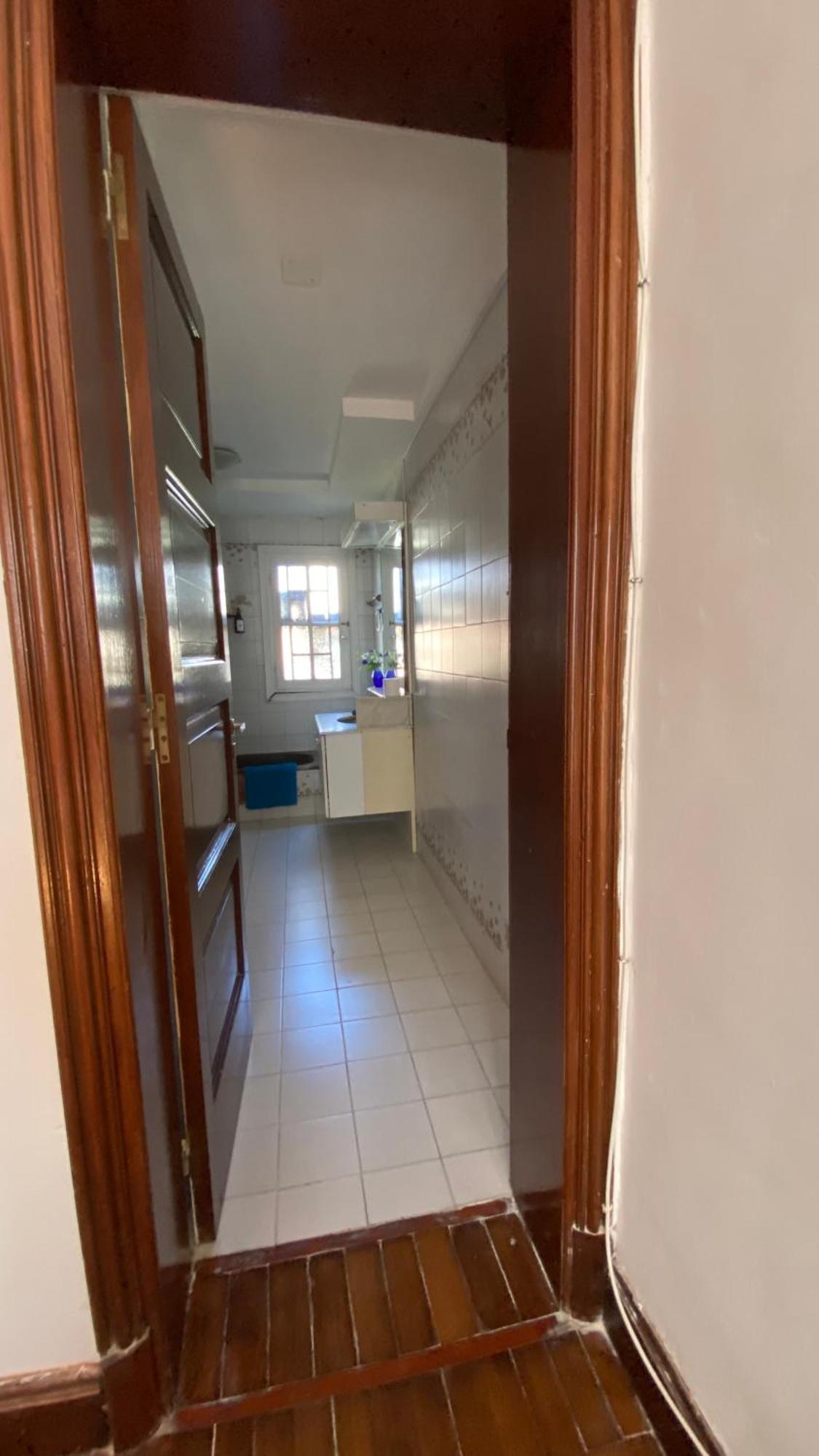 Costa Esperanza Mdq Bed & Breakfast Mar del Plata Luaran gambar