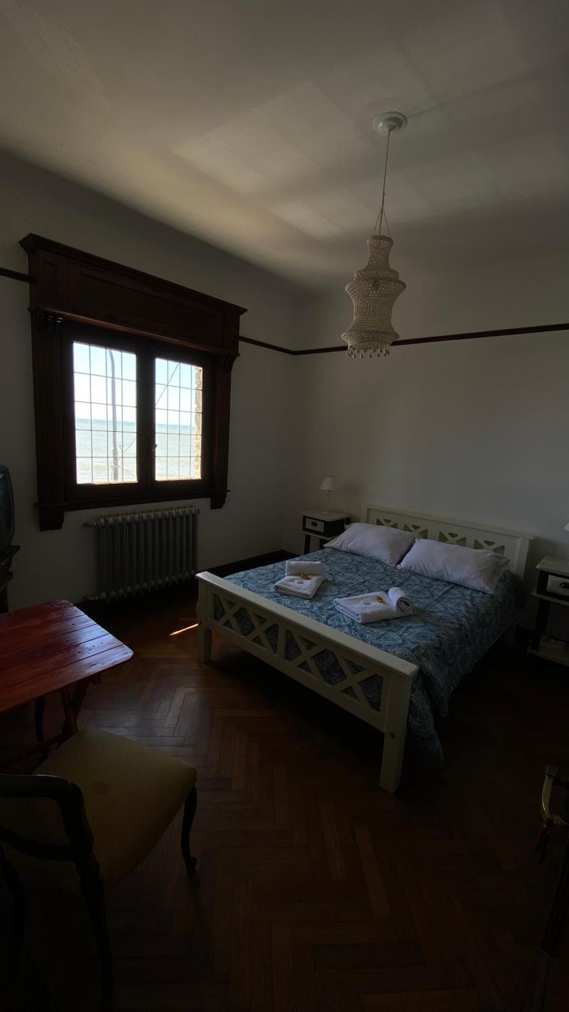 Costa Esperanza Mdq Bed & Breakfast Mar del Plata Luaran gambar