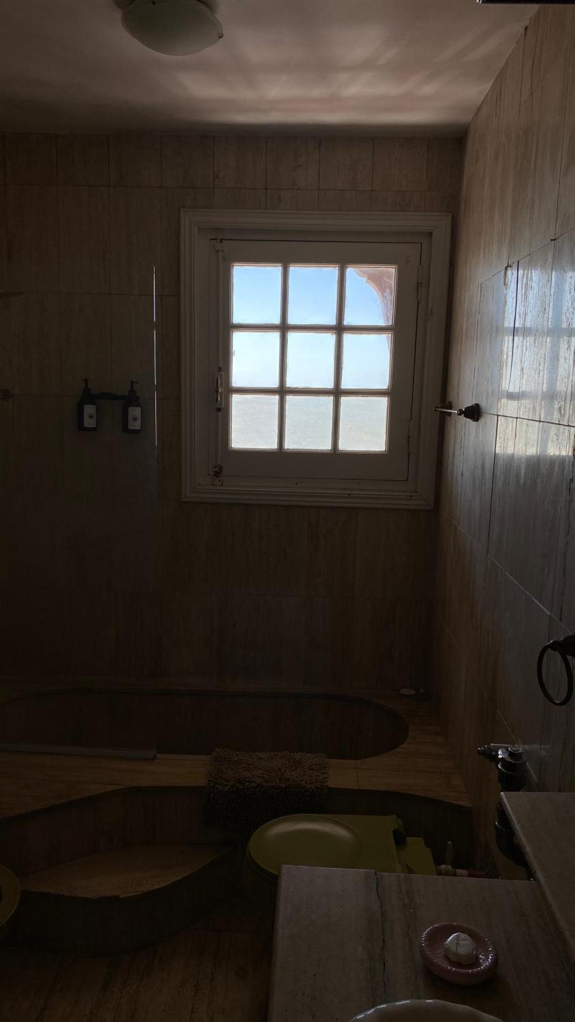 Costa Esperanza Mdq Bed & Breakfast Mar del Plata Luaran gambar