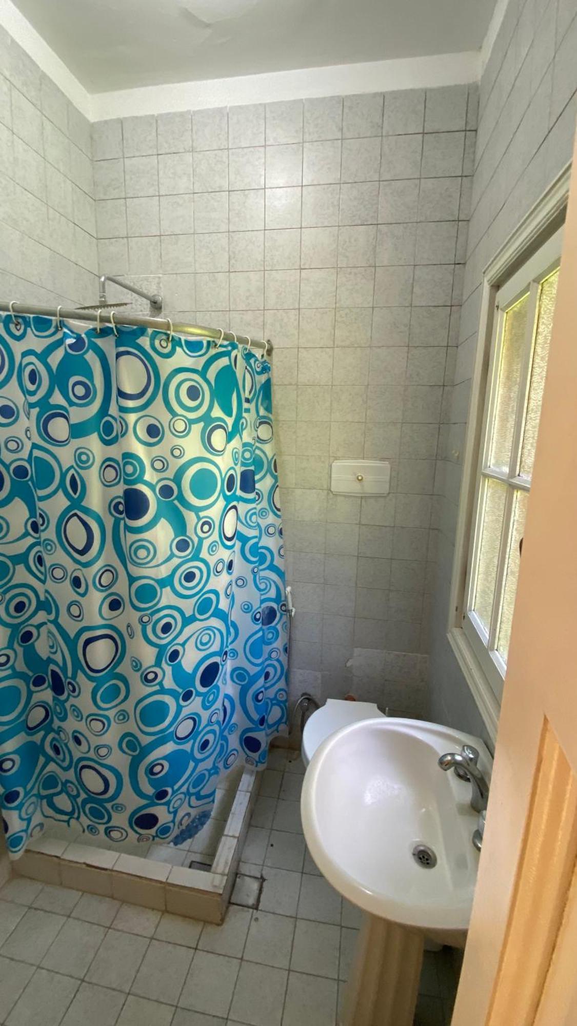 Costa Esperanza Mdq Bed & Breakfast Mar del Plata Luaran gambar